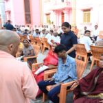 CM Yogi