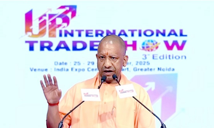 एक वर्ष से भी कम समय में 90 हजार से अधिक युवा ले चुके सीएम युवा उद्यमी स्कीम का लाभ: मुख्यमंत्री