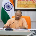 CM Yogi