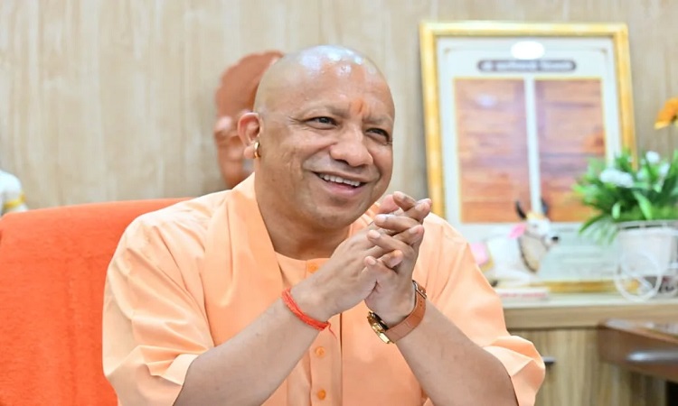 आत्मनिर्भर पंचायतों से ही साकार होगी विकसित यूपी की परिकल्पना: मुख्यमंत्री