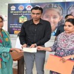 DM Savin Bansal