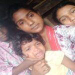 District administration is committed to providing education security to every daughter: Savin Basnal