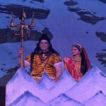 Ramlila