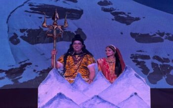Ramlila
