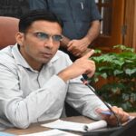Savin Bansal