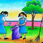 Shramdaan