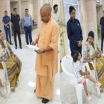 cm yogi