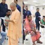 cm yogi
