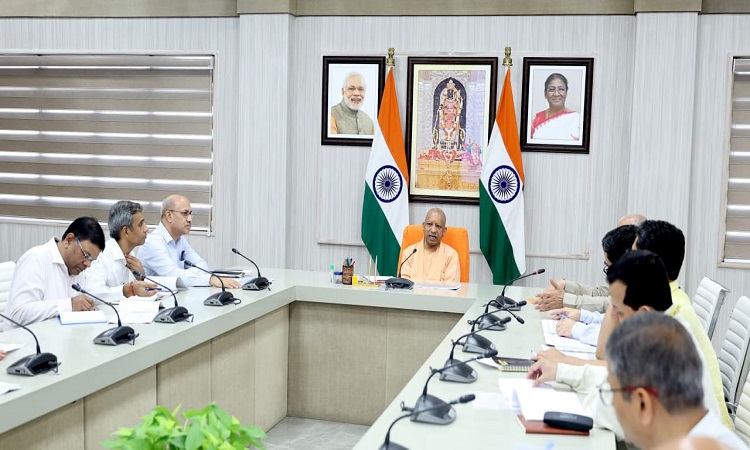 cm yogi