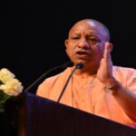 cm yogi