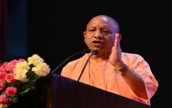 cm yogi