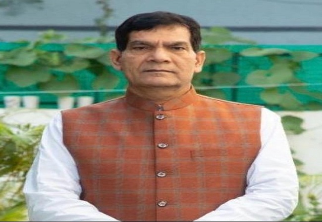 स्मार्ट मीटर को लेकर ऊर्जा मंत्री की संवेदनशील पहल