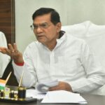 AK Sharma