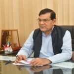 AK Sharma
