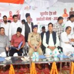 AK Sharma