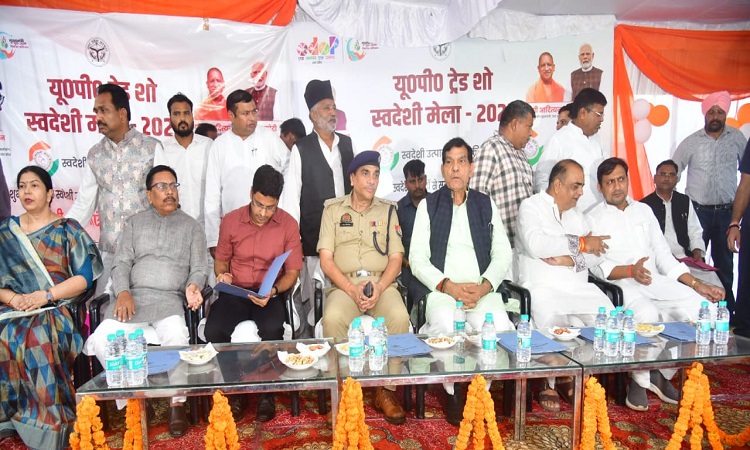 AK Sharma