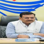 Anand Bardhan