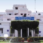 Awas Vikas Parishad