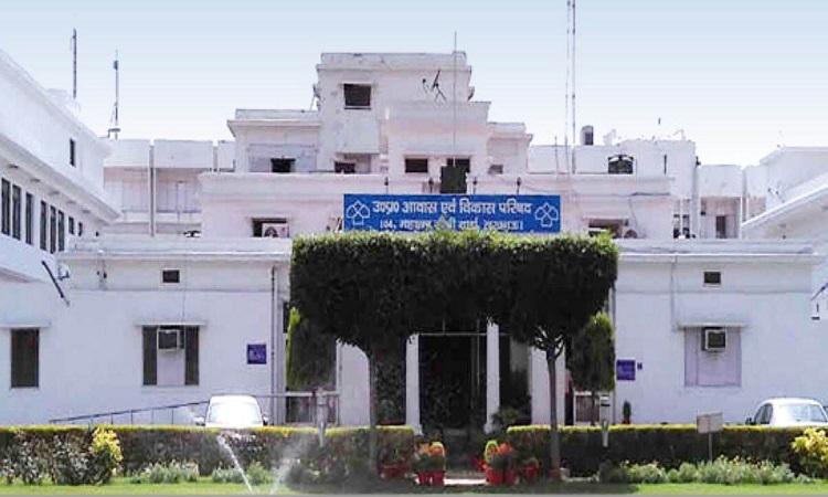 Awas Vikas Parishad