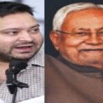 Bihar Election