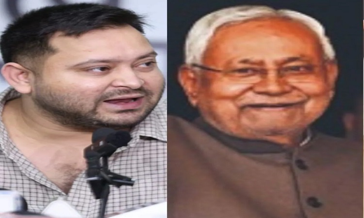 Bihar Election