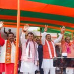 CM Dhami
