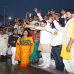 CM Dhami