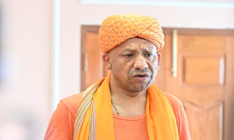 महिलाओं के प्रति अपराध में न्यूनतम, सजा दिलाने में नम्बर वन है यूपी : मुख्यमंत्री