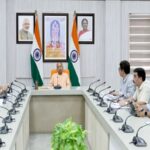 CM Yogi