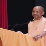 CM Yogi