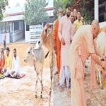 CM Yogi