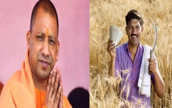 CM Yogi