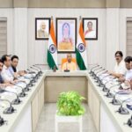 cm yogi