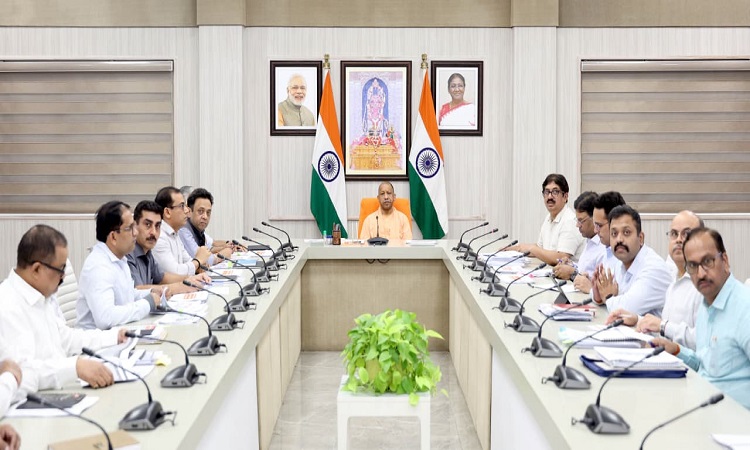 cm yogi