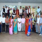 Four years of the Dhami government: Achievements and direction of development