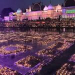 Diwali