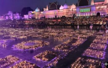 Diwali