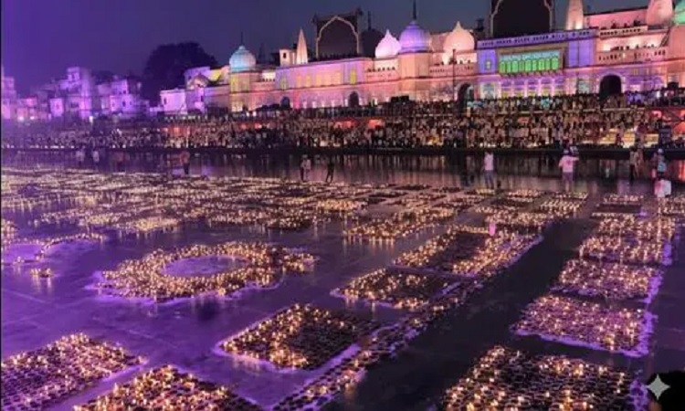 Diwali