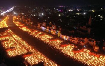 Diwali