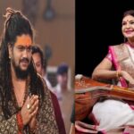 Ganga Mahotsav