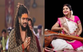 Ganga Mahotsav