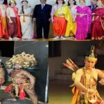 International Ramlila