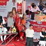 Matikala Festival 2025 inaugurated at Khadi Bhawan