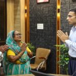 Savin Bansal