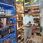 Savin Bansal
