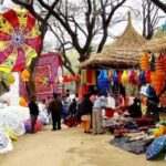 Swadeshi Fair