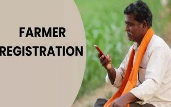 farmer registry