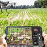 AI in Agriculture