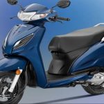 Honda Activa से भी सस्ती हैं ये Two Wheelers, 1 लीटर में देंगी धमाकेदार माइलेज