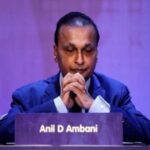 Anil Ambani
